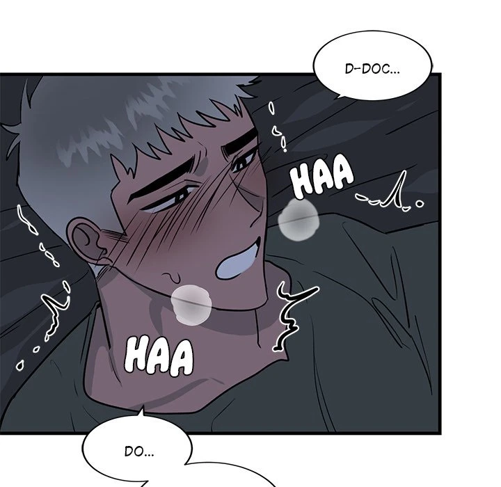 Chapter 36, page 102