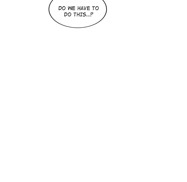 Chapter 36, page 103