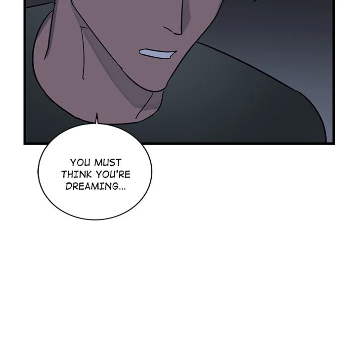 Chapter 36, page 12