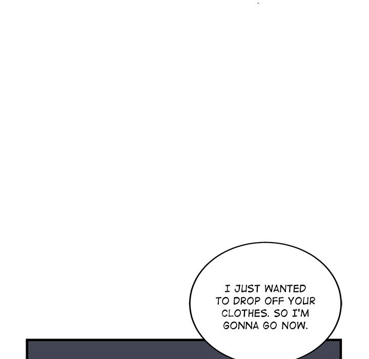 Chapter 36, page 13