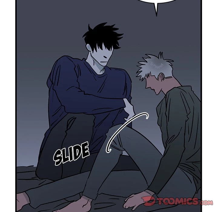 Chapter 36, page 14