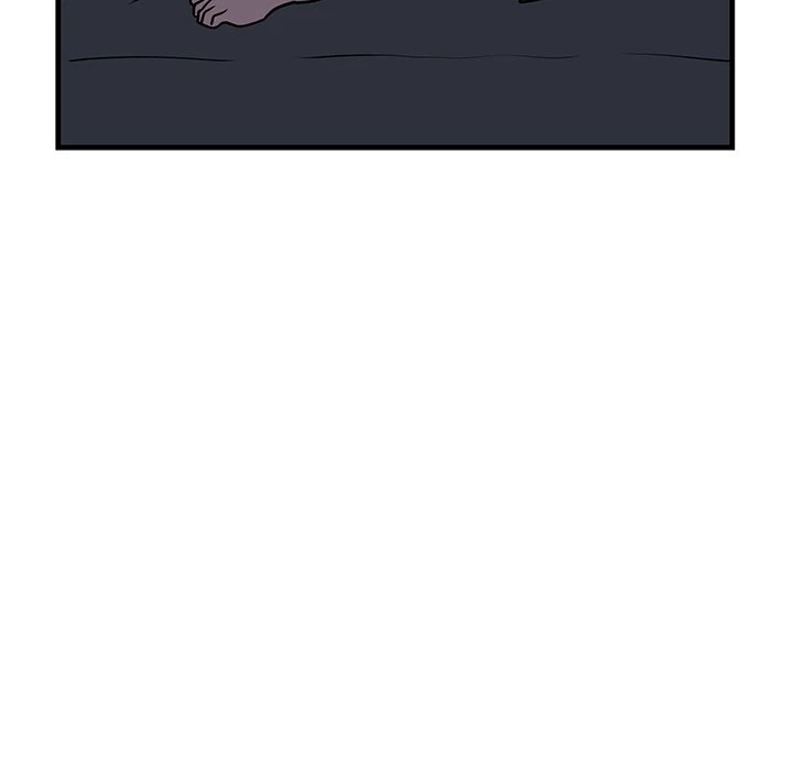 Chapter 36, page 15