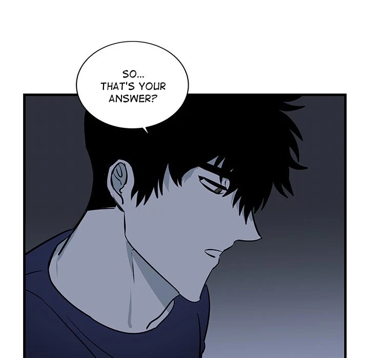 Chapter 36, page 16