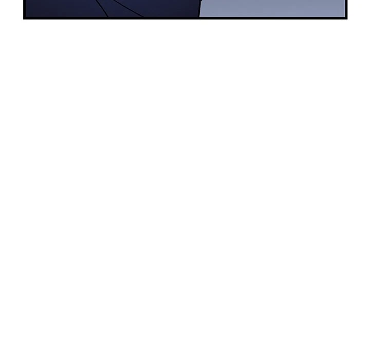 Chapter 36, page 17
