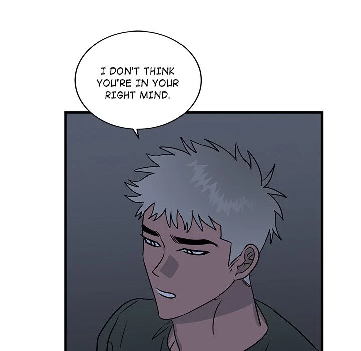 Chapter 36, page 18