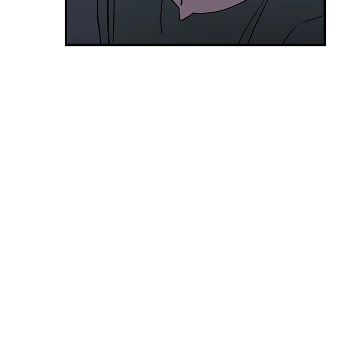 Chapter 36, page 19