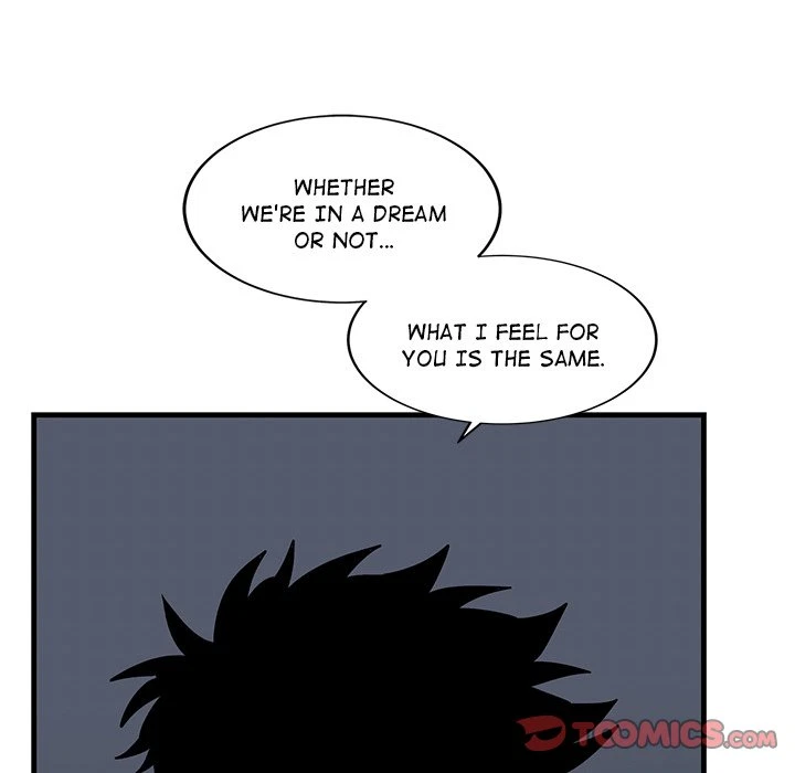 Chapter 36, page 20