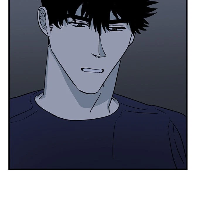 Chapter 36, page 21