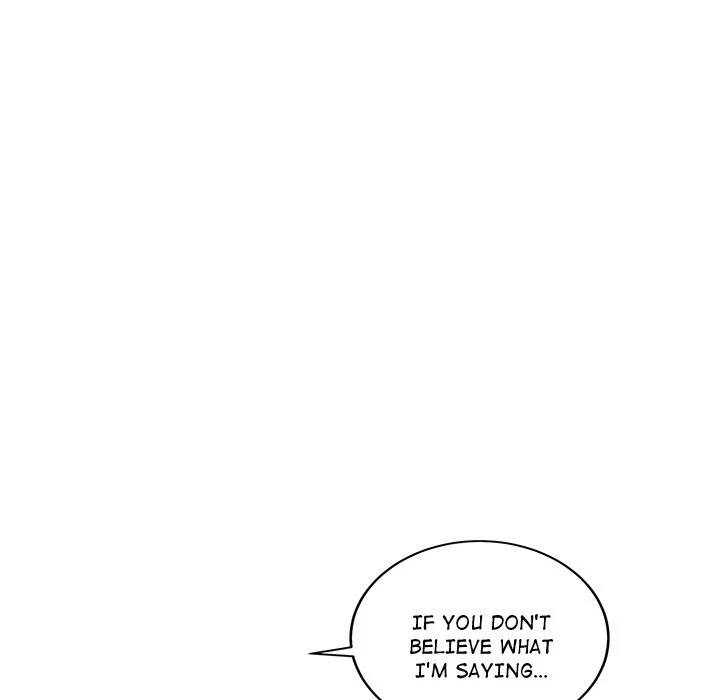 Chapter 36, page 22