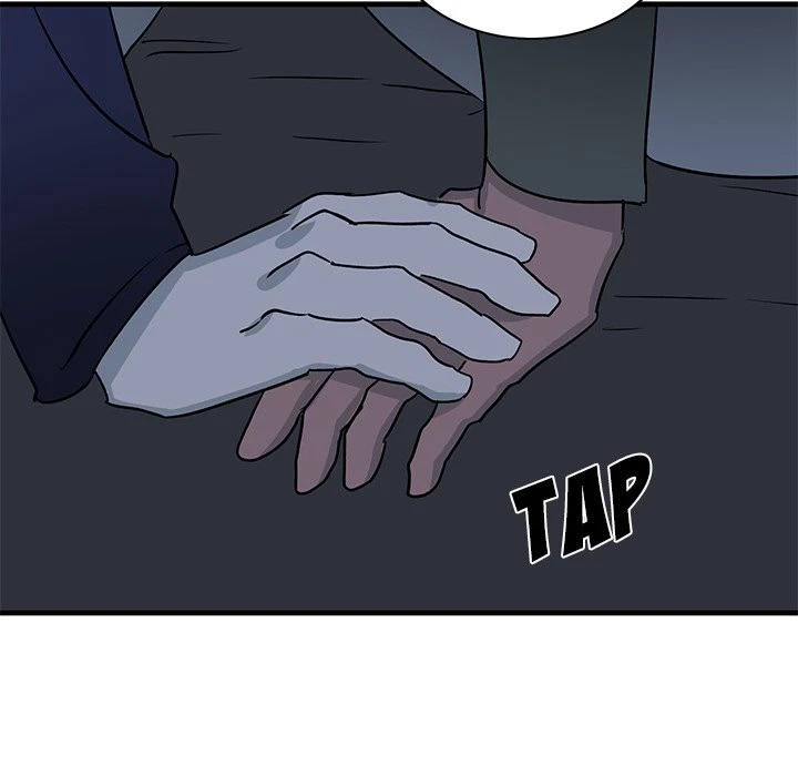 Chapter 36, page 23