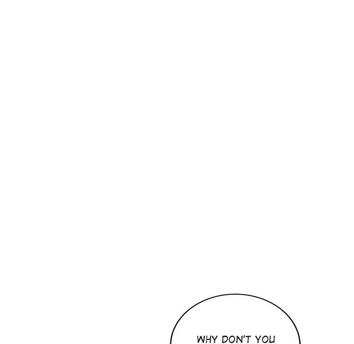 Chapter 36, page 24