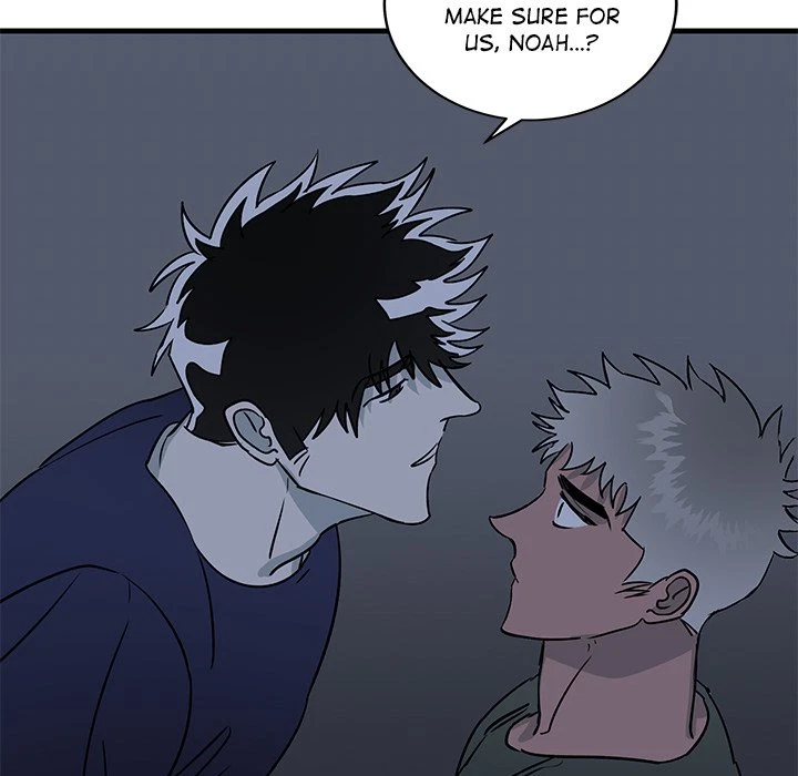 Chapter 36, page 25