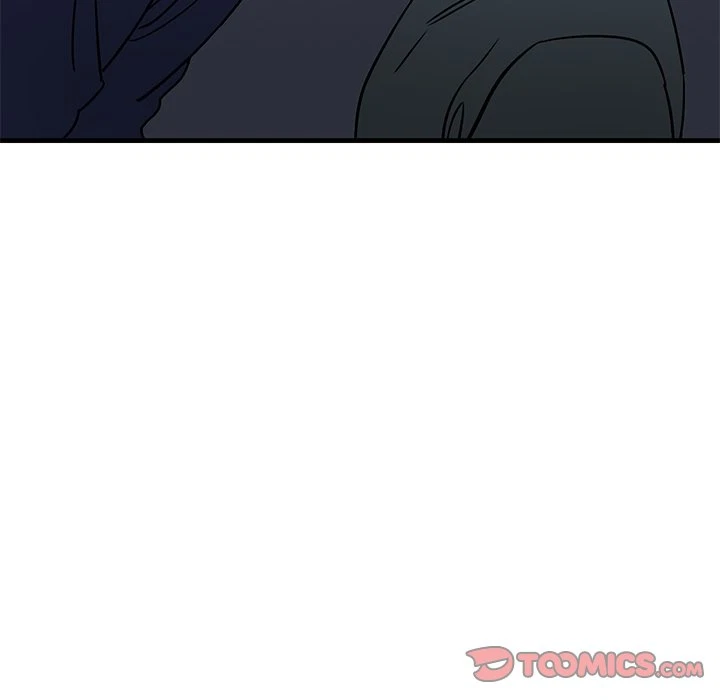 Chapter 36, page 26