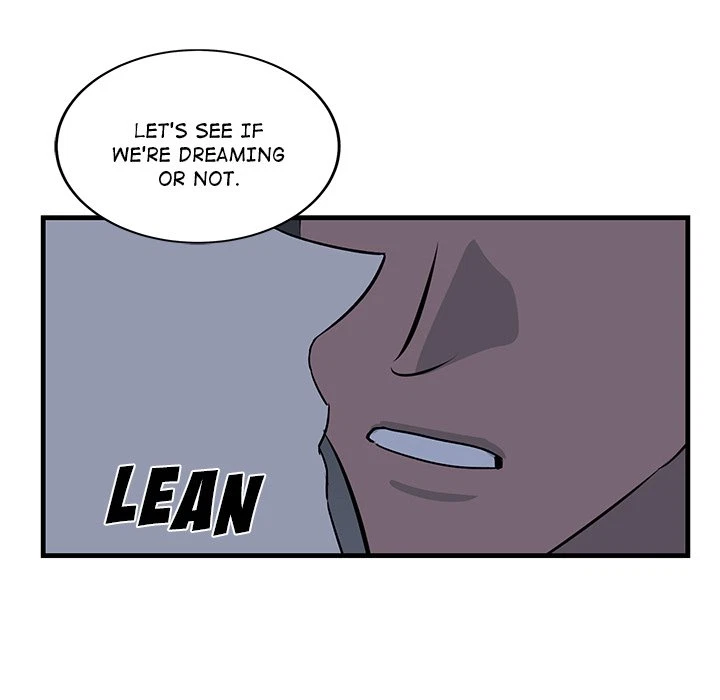 Chapter 36, page 27