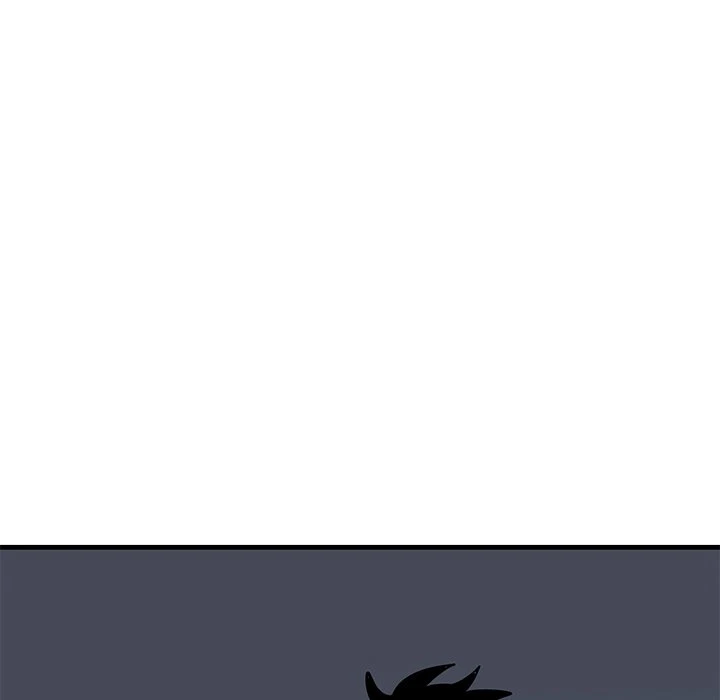 Chapter 36, page 28