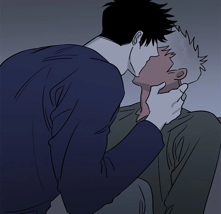 Chapter 36, page 29
