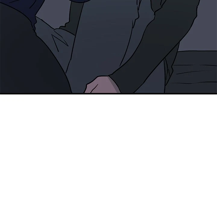 Chapter 36, page 30