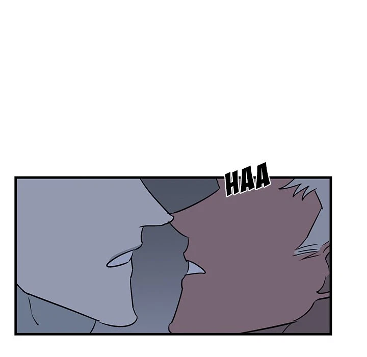 Chapter 36, page 31