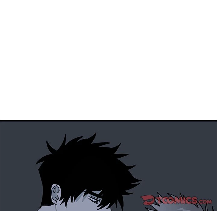 Chapter 36, page 32