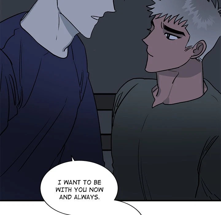 Chapter 36, page 33