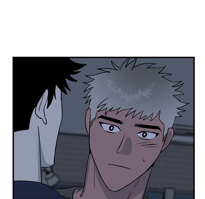 Chapter 36, page 35