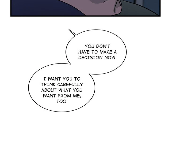 Chapter 36, page 36