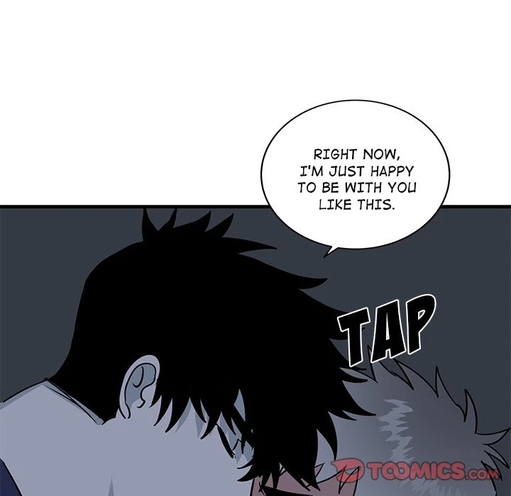 Chapter 36, page 38