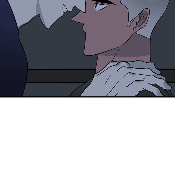 Chapter 36, page 39
