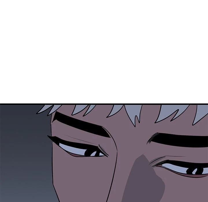 Chapter 36, page 40