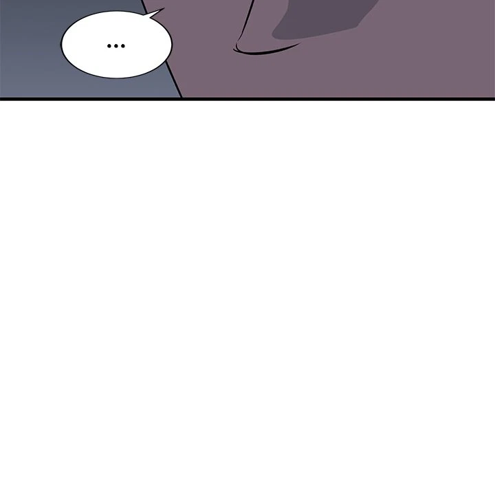 Chapter 36, page 41