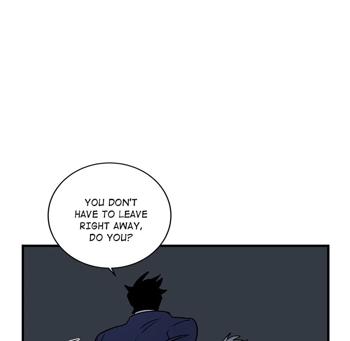 Chapter 36, page 42