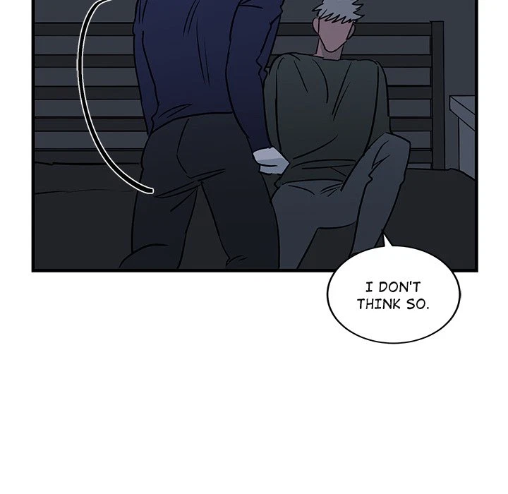 Chapter 36, page 43