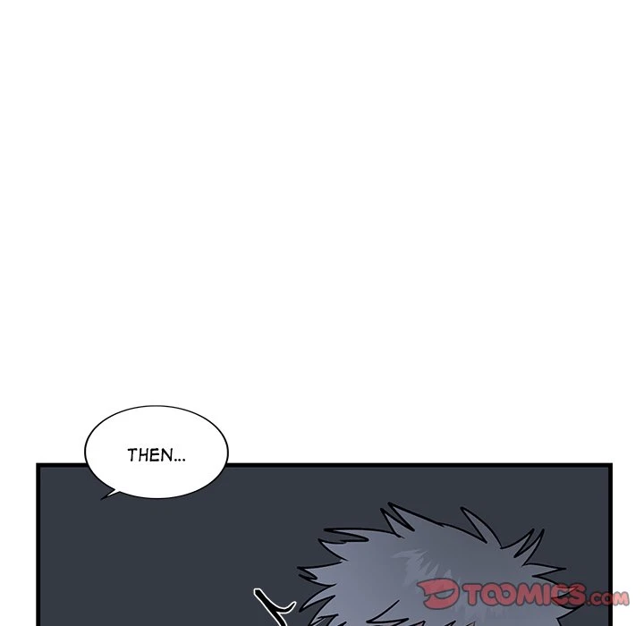 Chapter 36, page 44