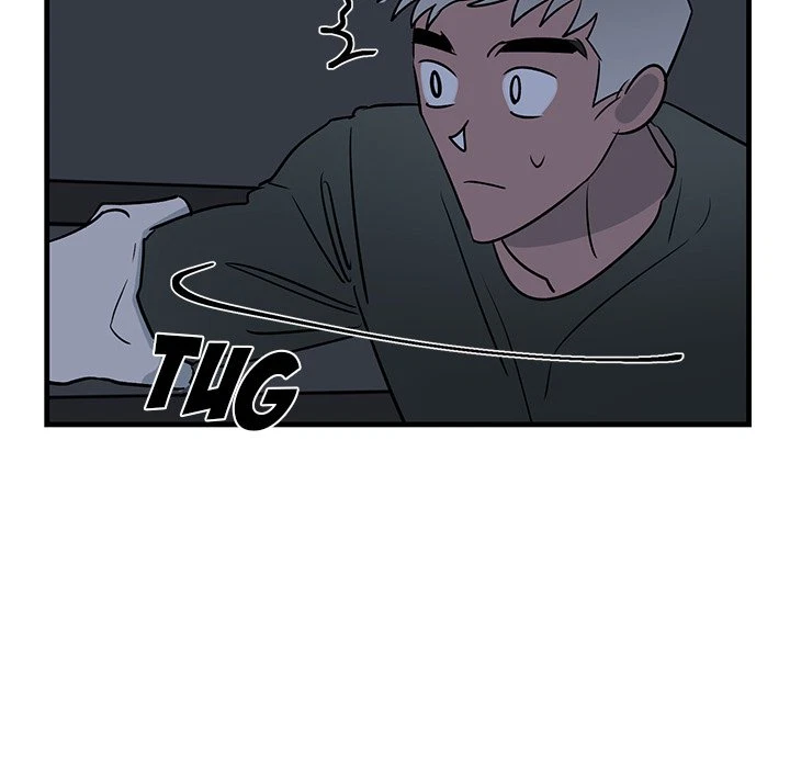 Chapter 36, page 45