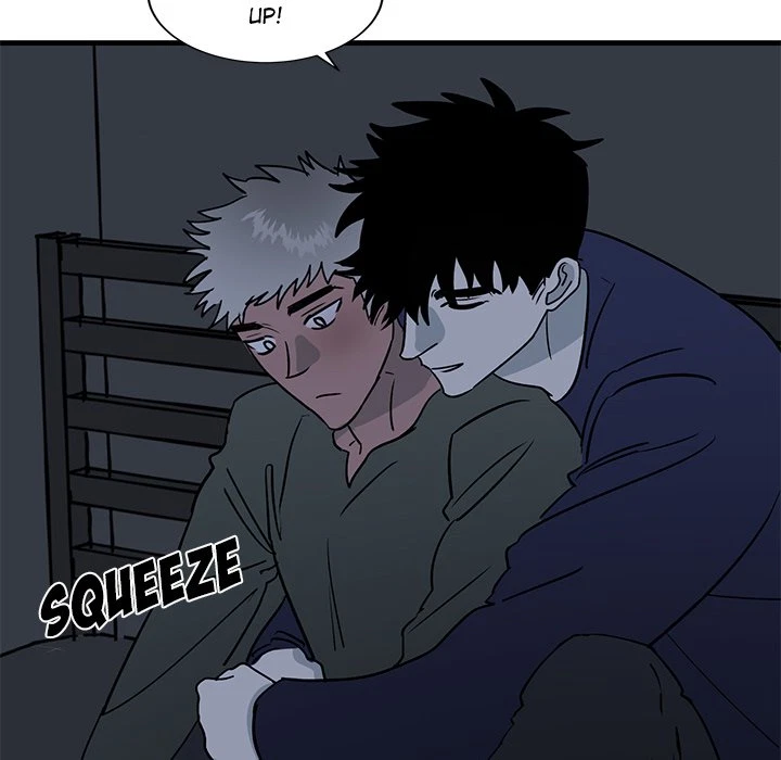 Chapter 36, page 47