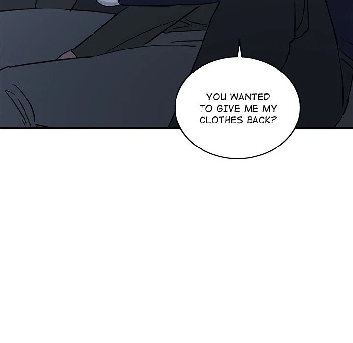Chapter 36, page 48