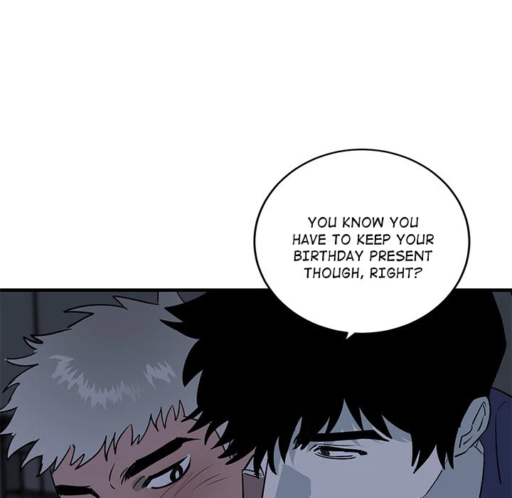 Chapter 36, page 49