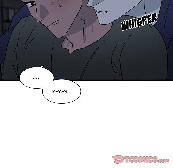 Chapter 36, page 50