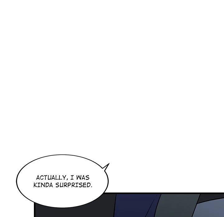 Chapter 36, page 51