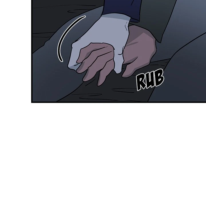 Chapter 36, page 52