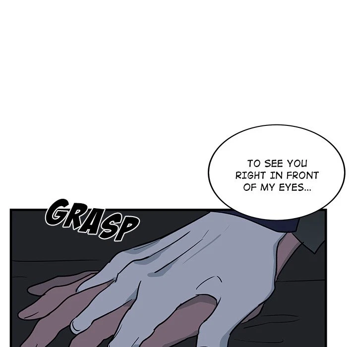 Chapter 36, page 53