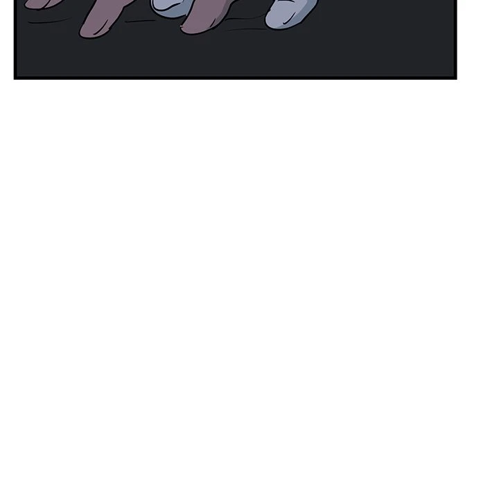 Chapter 36, page 54