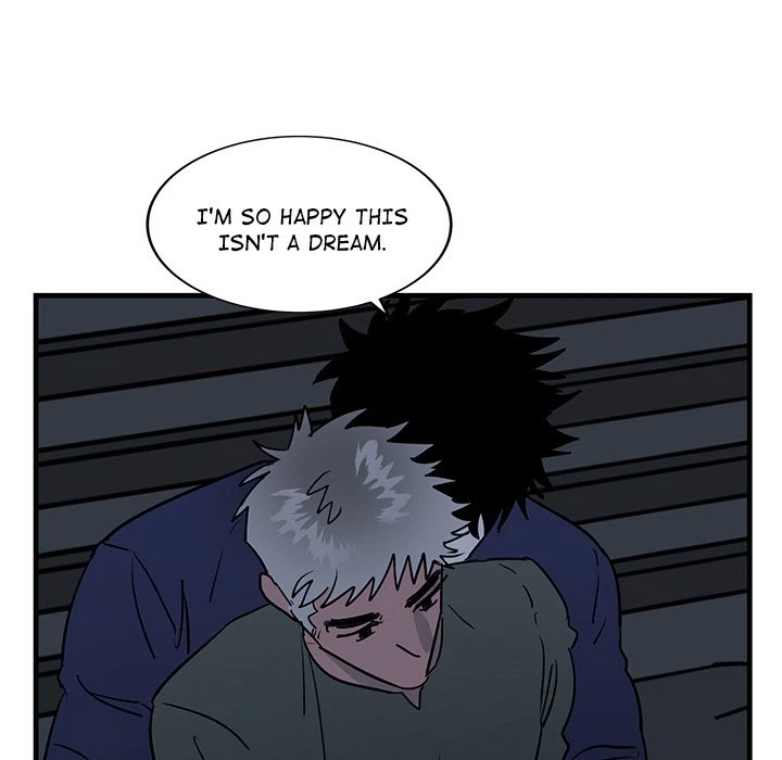 Chapter 36, page 55