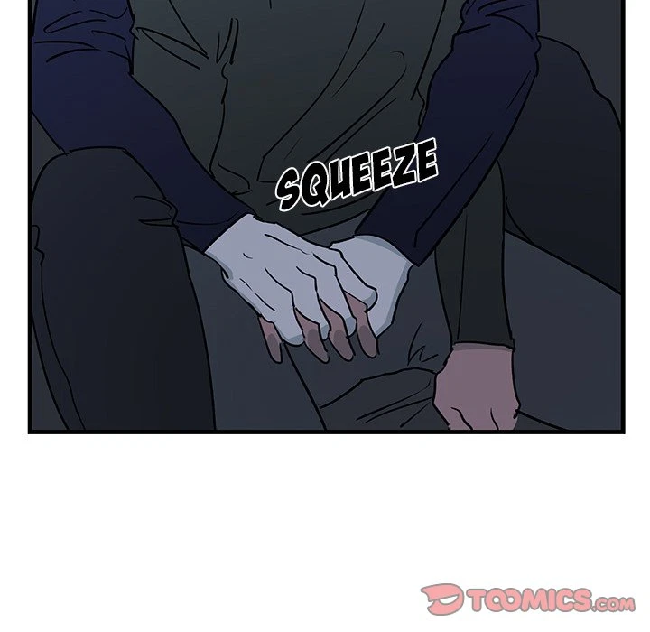 Chapter 36, page 56