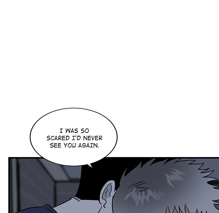 Chapter 36, page 57