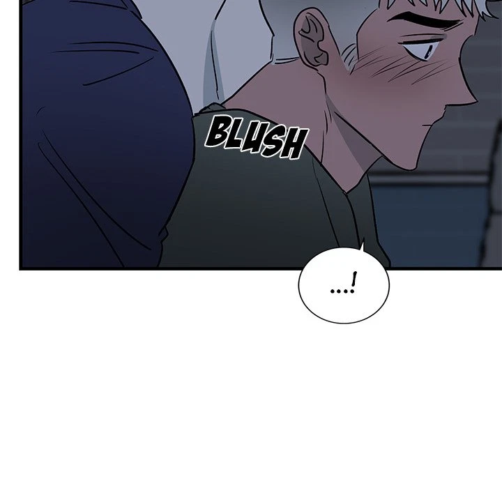 Chapter 36, page 58