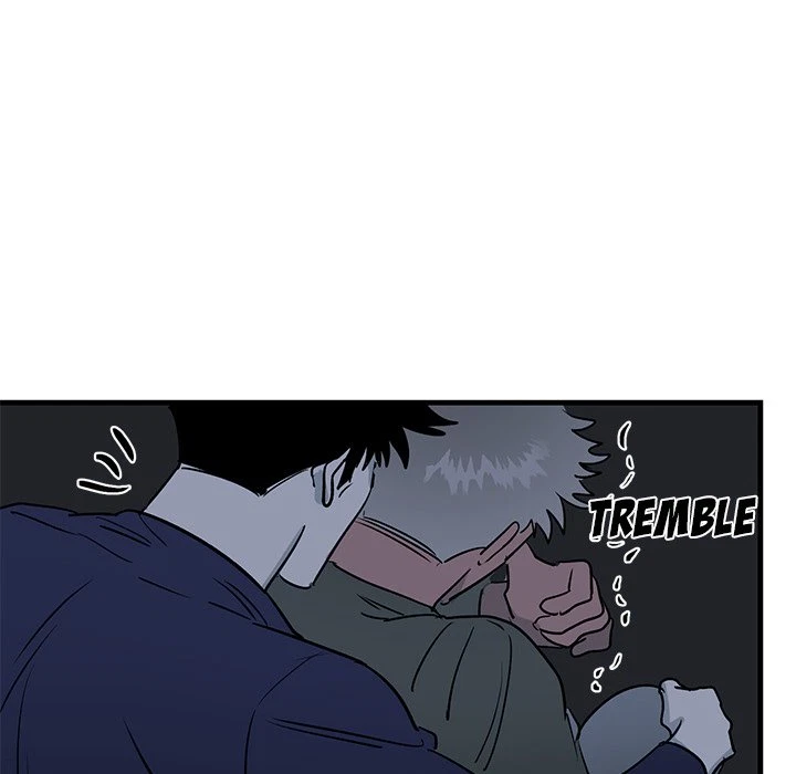 Chapter 36, page 59
