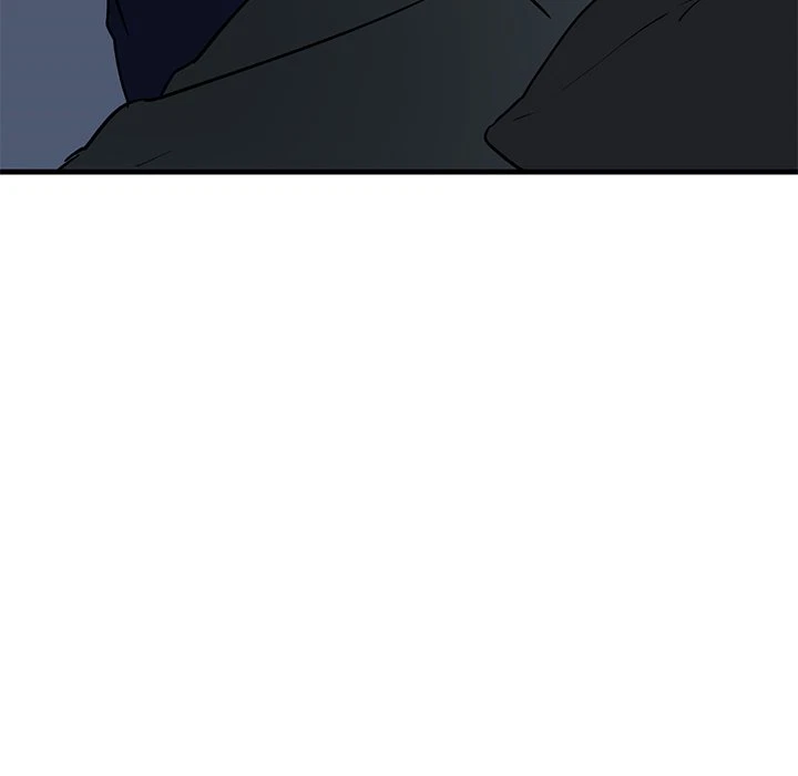 Chapter 36, page 6