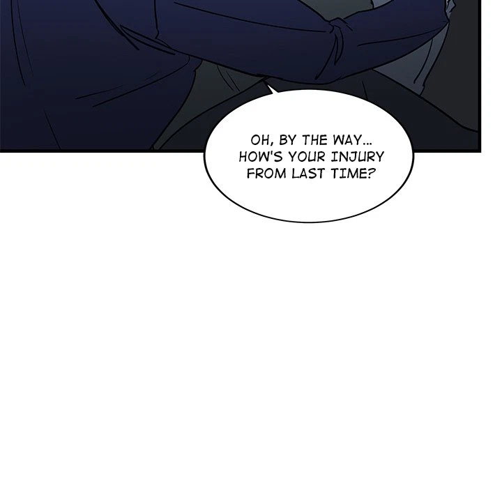Chapter 36, page 60