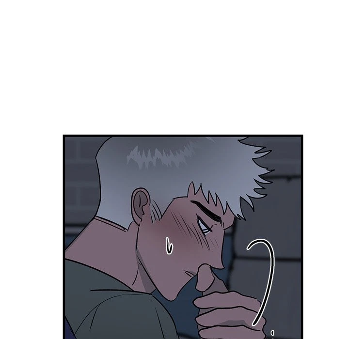 Chapter 36, page 61